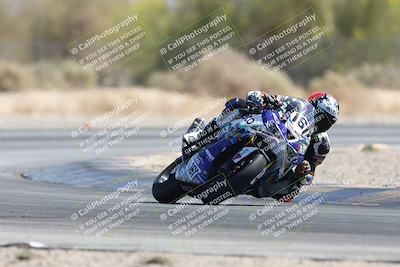 media/Apr-20-2025-CVMA (Sun) [[39090e8767]]/Race 2-Supersport Middleweight/
